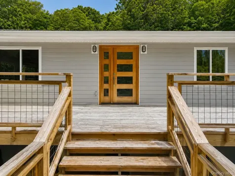 117 Camp Road Red Hook NY 12571