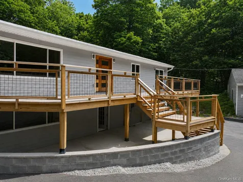 117 Camp Road Red Hook NY 12571