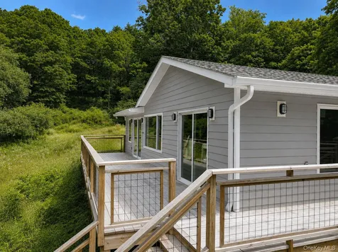 117 Camp Road Red Hook NY 12571