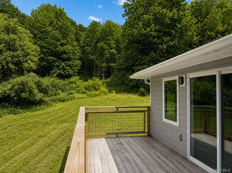 117 Camp Road Red Hook NY 12571