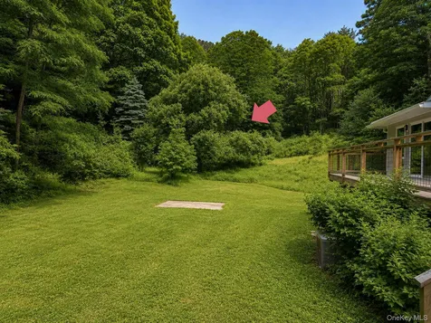 117 Camp Road Red Hook NY 12571
