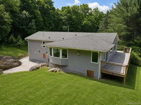 117 Camp Road Red Hook NY 12571
