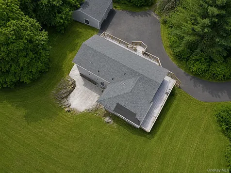 117 Camp Road Red Hook NY 12571