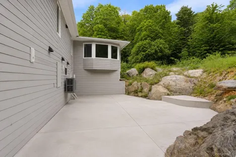 117 Camp Road Red Hook NY 12571