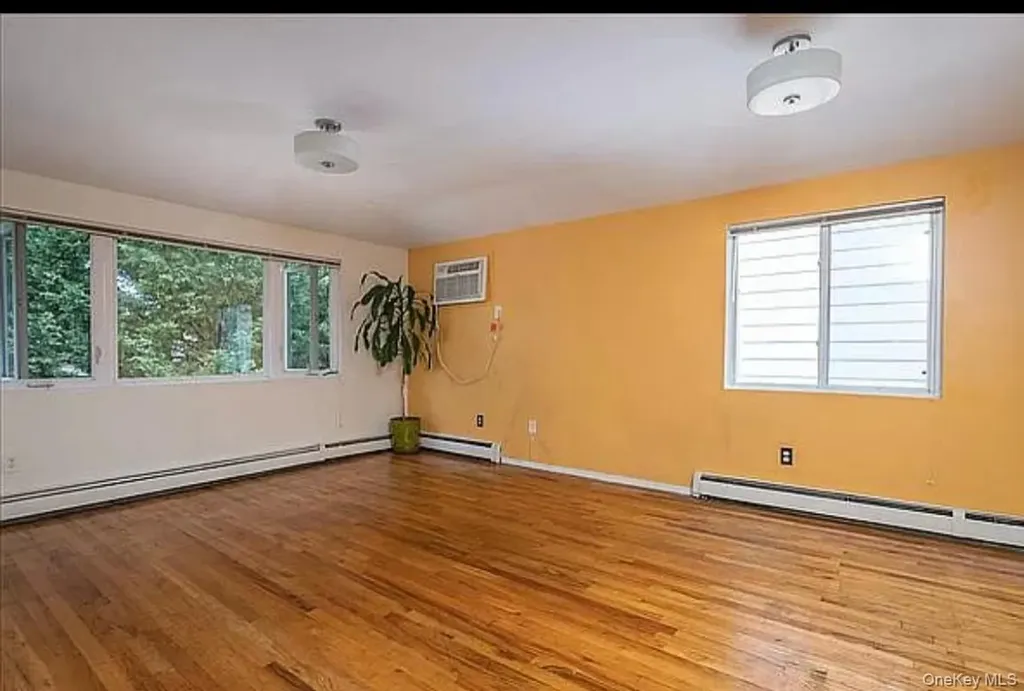 89-29 Moline Street Queens Village NY 11428