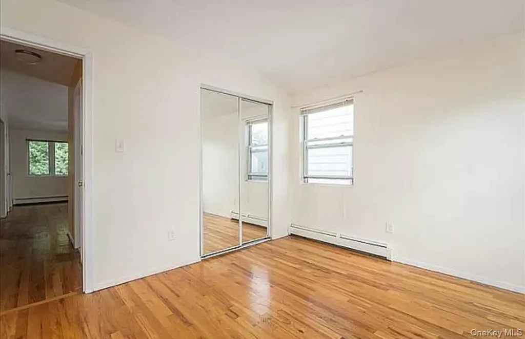 89-29 Moline Street Queens Village NY 11428