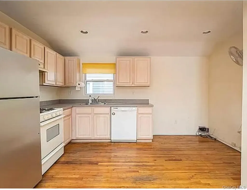 89-29 Moline Street Queens Village NY 11428