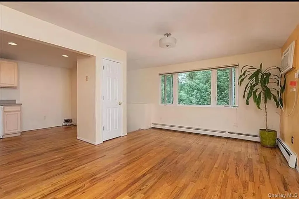 89-29 Moline Street Queens Village NY 11428