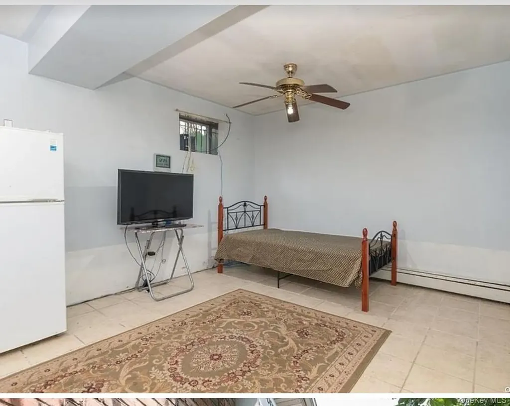 89-29 Moline Street Queens Village NY 11428