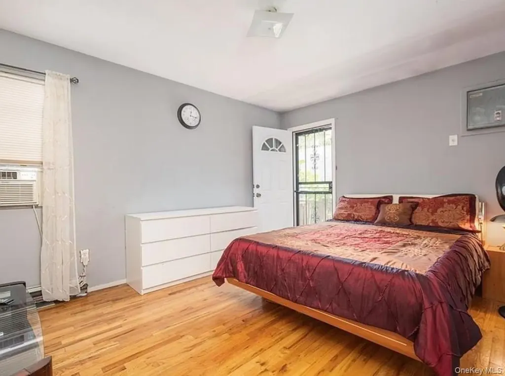 89-29 Moline Street Queens Village NY 11428