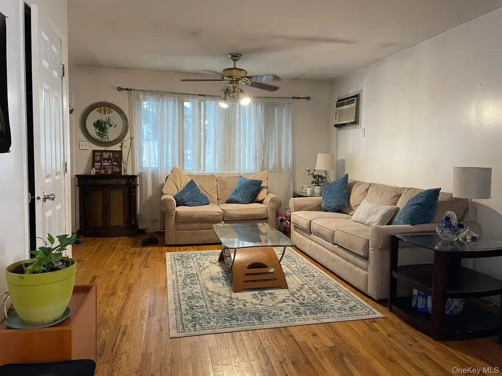 89-29 Moline Street Queens Village NY 11428