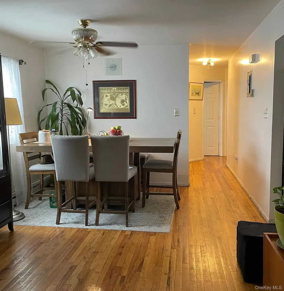 89-29 Moline Street Queens Village NY 11428