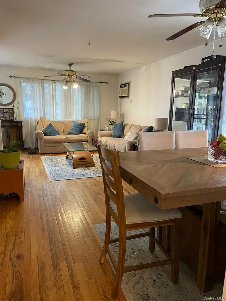 89-29 Moline Street Queens Village NY 11428