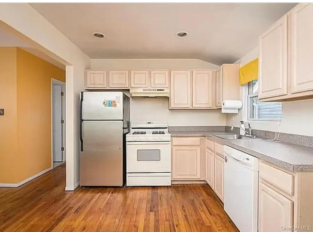 89-29 Moline Street Queens Village NY 11428