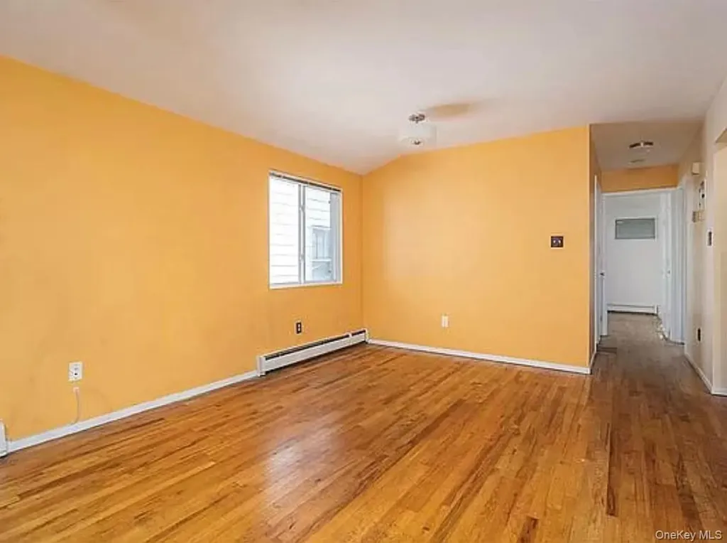 89-29 Moline Street Queens Village NY 11428