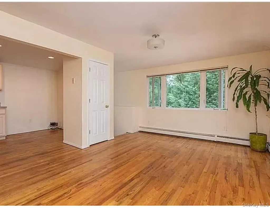 89-29 Moline Street Queens Village NY 11428