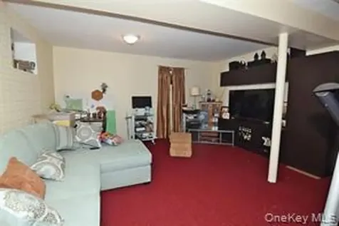 89-29 Moline Street Queens Village NY 11428