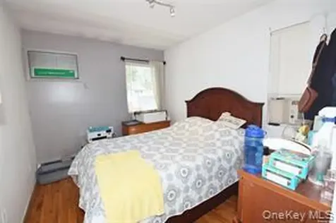 89-29 Moline Street Queens Village NY 11428