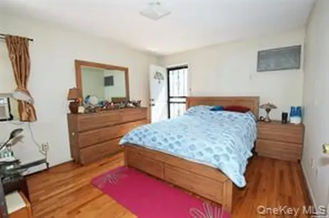 89-29 Moline Street Queens Village NY 11428