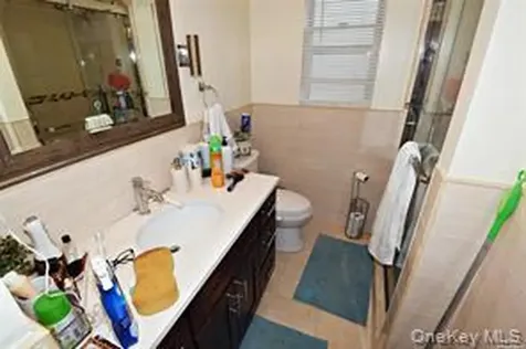 89-29 Moline Street Queens Village NY 11428