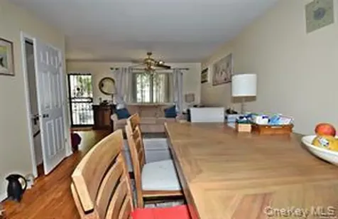 89-29 Moline Street Queens Village NY 11428