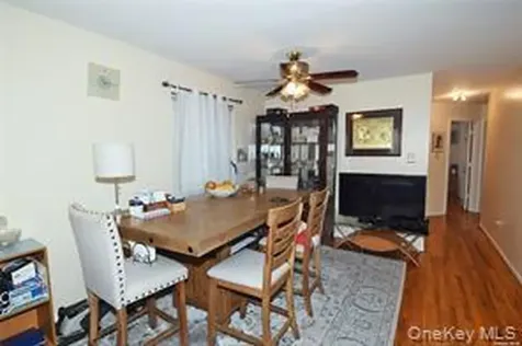 89-29 Moline Street Queens Village NY 11428