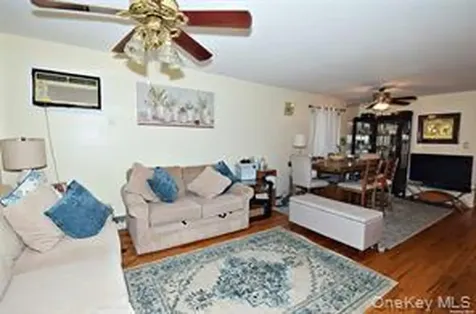 89-29 Moline Street Queens Village NY 11428