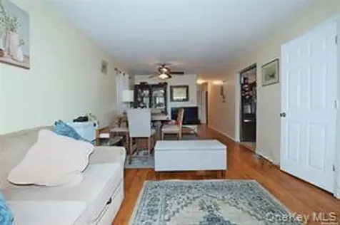 89-29 Moline Street Queens Village NY 11428