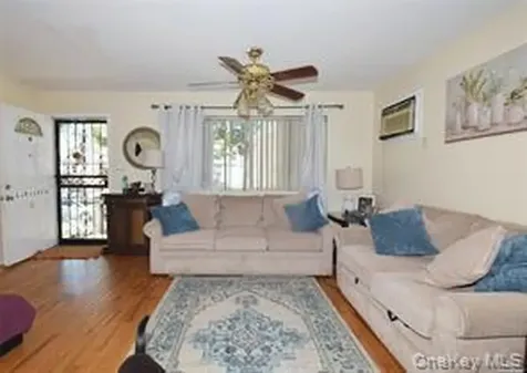 89-29 Moline Street Queens Village NY 11428
