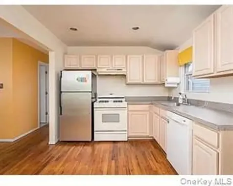 89-29 Moline Street Queens Village NY 11428