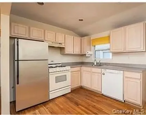 89-29 Moline Street Queens Village NY 11428