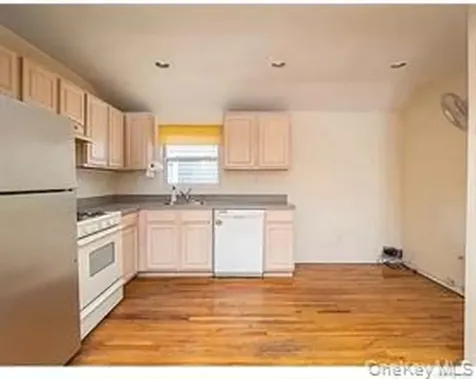 89-29 Moline Street Queens Village NY 11428
