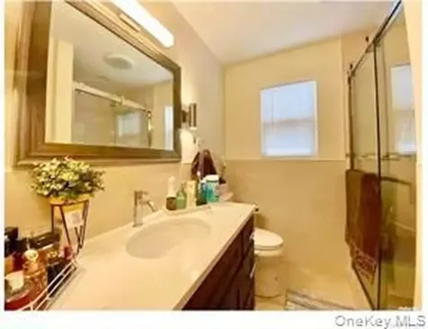 89-29 Moline Street Queens Village NY 11428