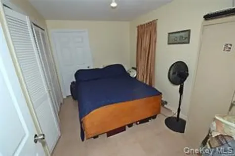 89-29 Moline Street Queens Village NY 11428
