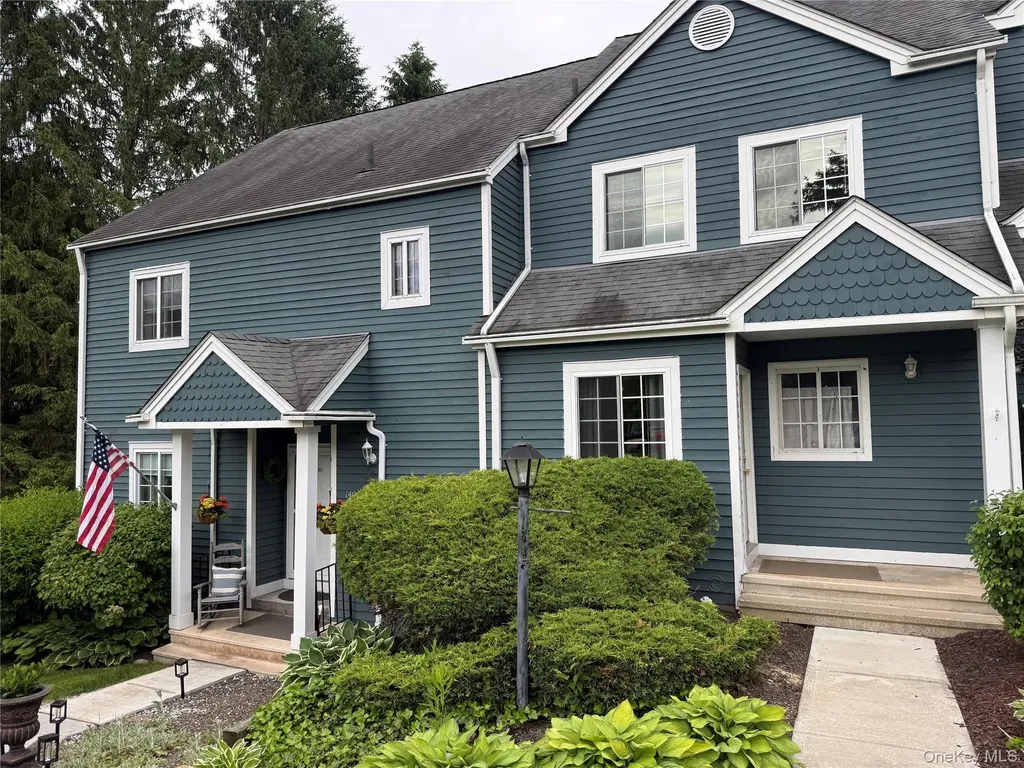1404 Brentwood Drive Brewster NY 10509