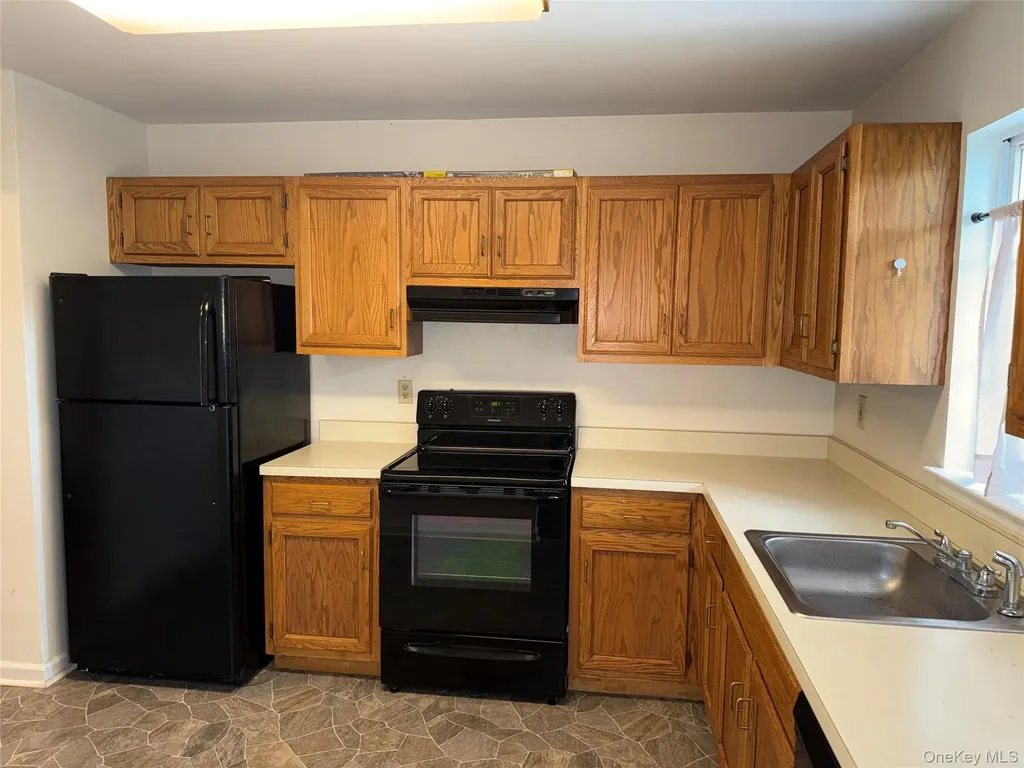 1404 Brentwood Drive Brewster NY 10509