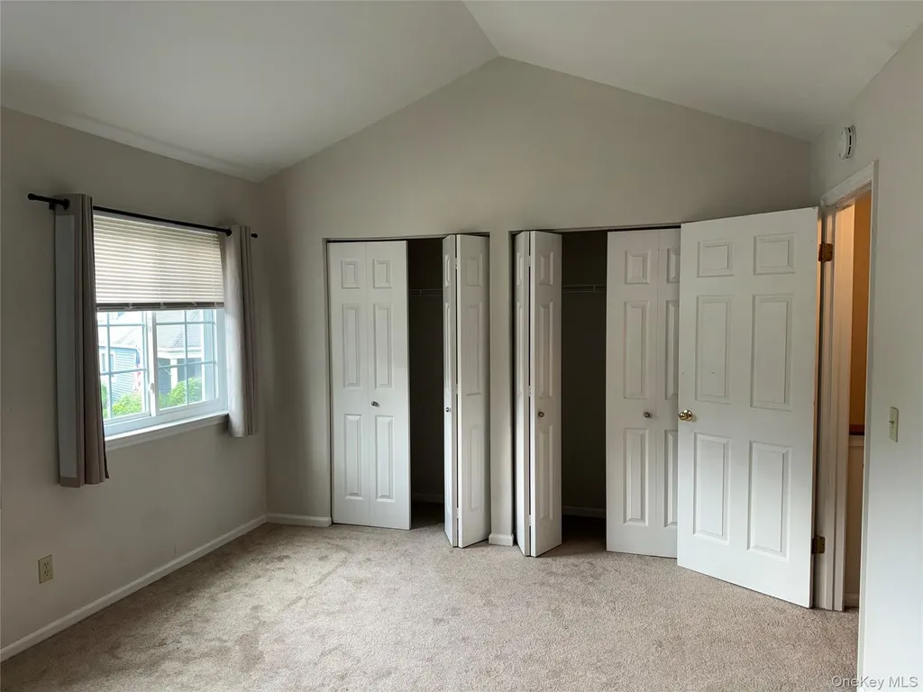 1404 Brentwood Drive Brewster NY 10509