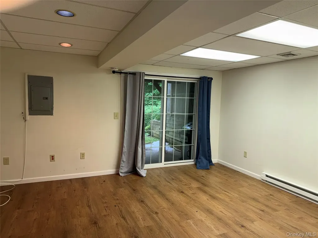 1404 Brentwood Drive Brewster NY 10509