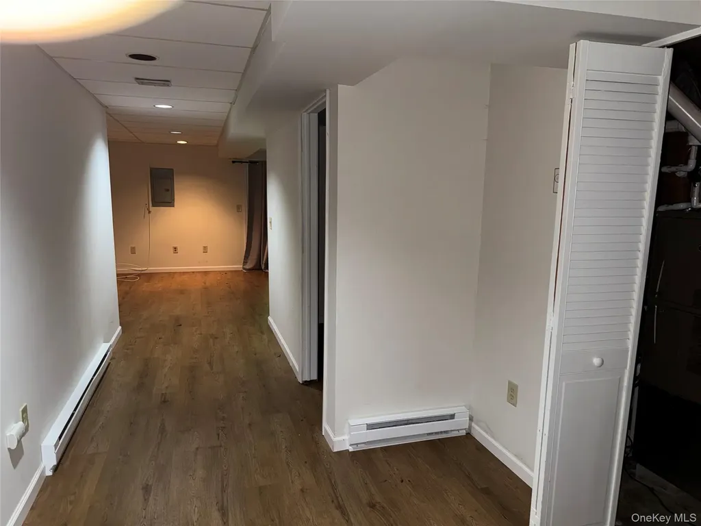 1404 Brentwood Drive Brewster NY 10509