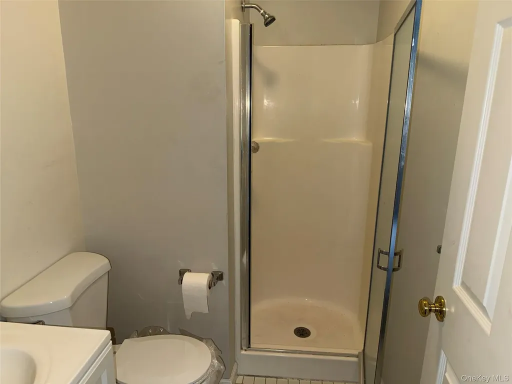 1404 Brentwood Drive Brewster NY 10509