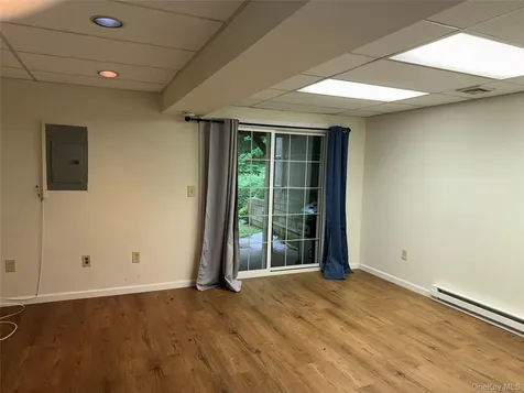 1404 Brentwood Drive Brewster NY 10509