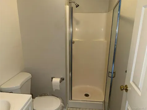 1404 Brentwood Drive Brewster NY 10509