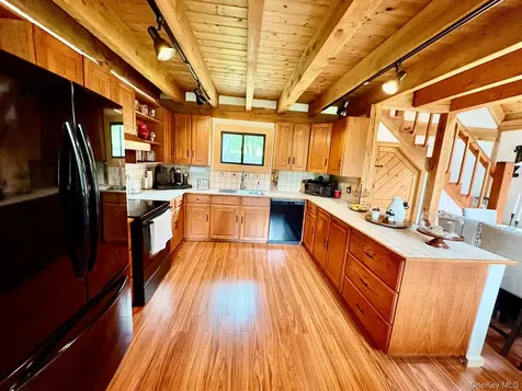 92 Twinshaven Road Napanoch NY 12458