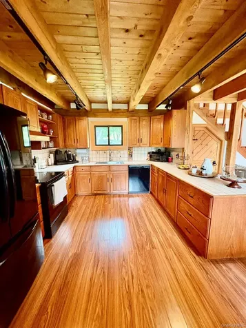 92 Twinshaven Road Napanoch NY 12458