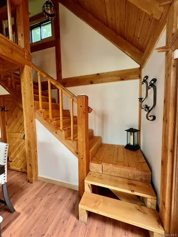 92 Twinshaven Road Napanoch NY 12458