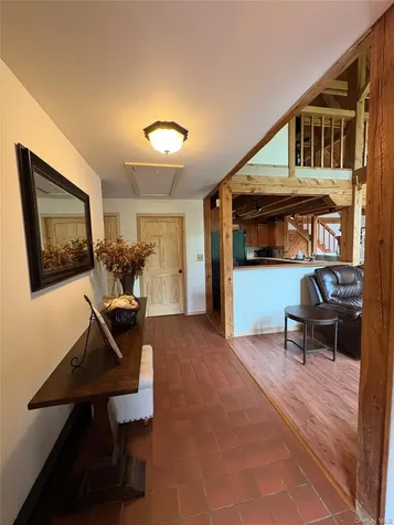 92 Twinshaven Road Napanoch NY 12458