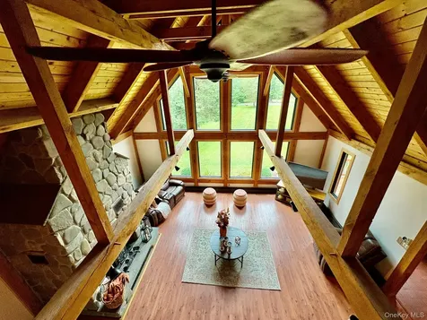 92 Twinshaven Road Napanoch NY 12458