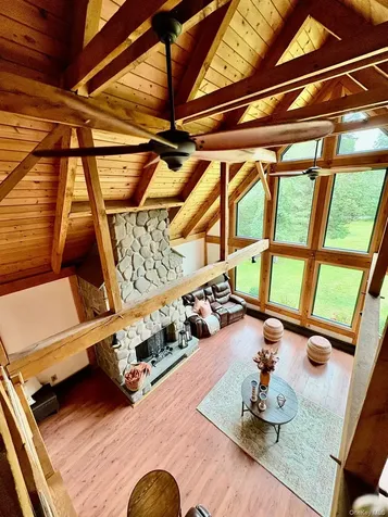 92 Twinshaven Road Napanoch NY 12458