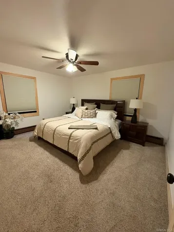 92 Twinshaven Road Napanoch NY 12458