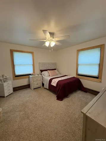 92 Twinshaven Road Napanoch NY 12458